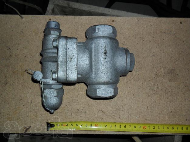 Запчасти тепловоза ТГК-2