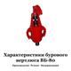 Вертлюг буровой от производителя
