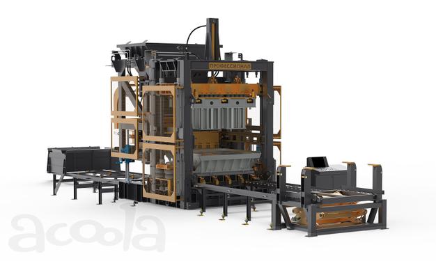 Вибропресс ПРОФЕССИОАЛ 2.0 +