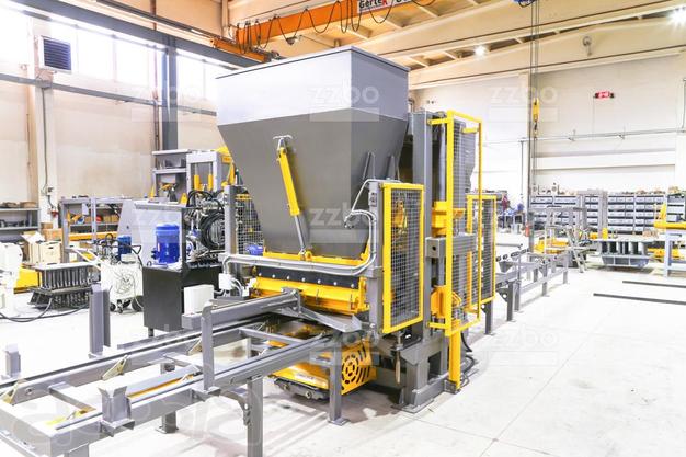 Вибропресс ОПТИМАЛ 4.0