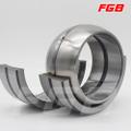 Подшипники GE20ES, GE30ES, GE40ES, GE50ES